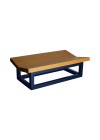 Fruteira de Mesa Daily