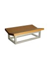 Fruteira de Mesa Daily