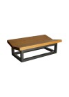 Fruteira de Mesa Daily