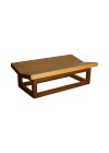 Fruteira de Mesa Daily cobre
