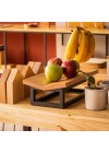 Fruteira de Mesa Daily