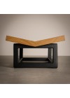 Fruteira de Mesa Daily
