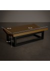 Fruteira de Mesa Daily