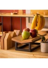 Fruteira de Mesa Daily