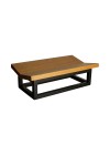 Fruteira de Mesa Daily