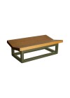 Fruteira de Mesa Daily