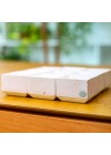 fruteira-modular-concreto-concretista-branco