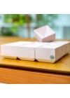 fruteira-modular-concreto-concretista-branco