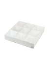 fruteira-modular-concreto-concretista-branco