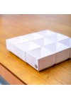 fruteira-modular-concreto-concretista-branco