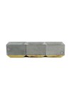 fruteira-modular-concreto-concretista-cinza-claro-1