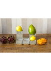 fruteira-modular-concreto-concretista-cinza-claro-3
