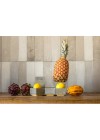 fruteira-modular-concreto-concretista-cinza-claro-4