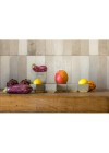 fruteira-modular-concreto-concretista-cinza-claro-5