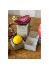 fruteira-modular-concreto-concretista-cinza-claro-6