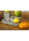 fruteira-modular-concreto-concretista-cinza-claro-7