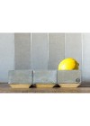 fruteira-modular-concreto-concretista-cinza-claro-8