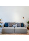 sofa-retratil-gael-cinza