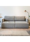 sofa-retratil-gael-cinza