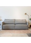 sofa-retratil-gael-cinza
