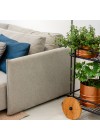 sofa-retratil-gael-cinza