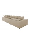 sofa-retratil-apolo-bege