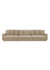 sofa-retratil-apolo-bege