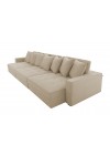 sofa-retratil-apolo-bege