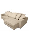 sofa-retratil-apolo-bege