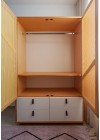 guarda-roupa-trevo