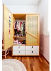 guarda-roupa-trevo