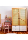 guarda-roupa-trevo