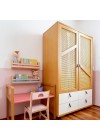 guarda-roupa-trevo
