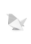 Porta-Anel Zoola Origami 