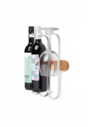 Suporte de Garrafas Showvino