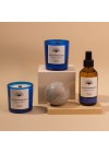 home-perfume-sayf-in-marrakech