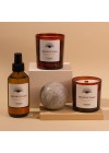 Home Perfume Zephyr Of Dubai 