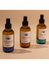 Home Perfume Zephyr Of Dubai 