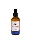 home-perfume-sayf-in-marrakech