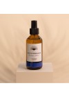 home-perfume-sayf-in-marrakech