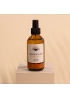 Home Perfume Zephyr Of Dubai 