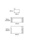 sofa-cama-ian-medidas