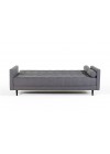 sofa-cama-ian-grafite