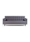 sofa-cama-ian-grafite