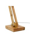 luminaria-illicium-light-wood