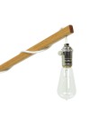 luminaria-illicium-light-wood