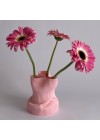 vaso-amassadinho-p-rosa-flor