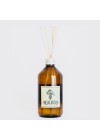 Difusor de Ambientes Realindo