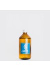 Difusor de Ambientes Janete