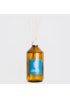Difusor de Ambientes Janete